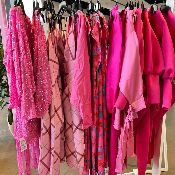 STYLE BOX // GOLD BOX - Picture 4 of 9